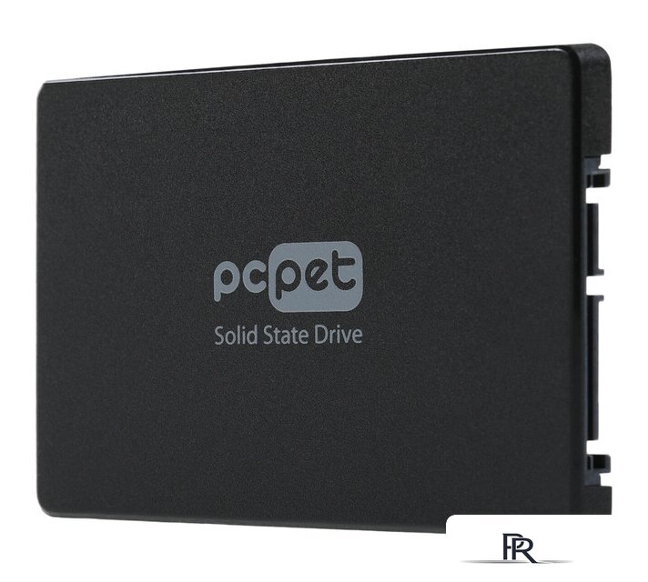SSD PC Pet 1TB PCPS001T2 - Изображение №8 — Интернет-магазин ПроЗаказ