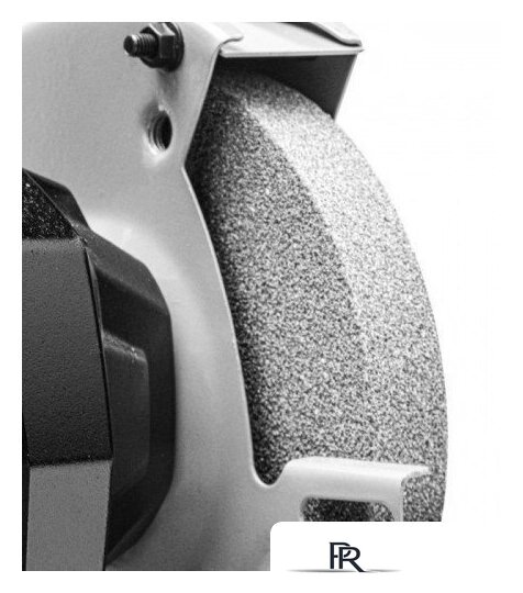 Заточный станок P.I.T. PBG150-C2 - Изображение №6 — Интернет-магазин ПроЗаказ