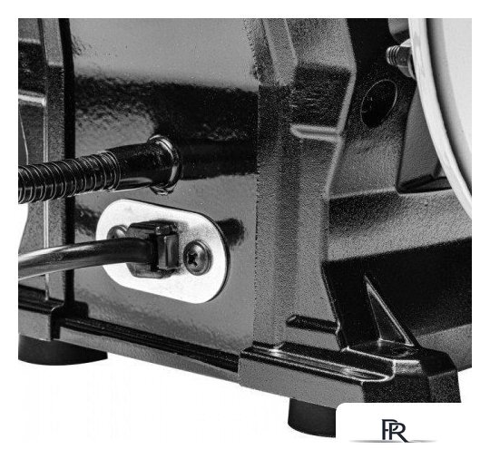 Заточный станок P.I.T. PBG150-C2 - Изображение №5 — Интернет-магазин ПроЗаказ