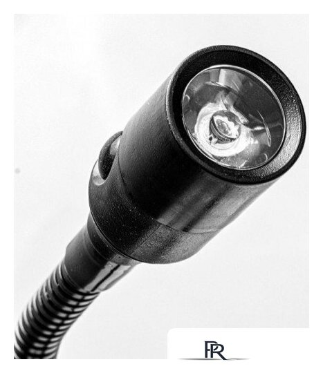 Заточный станок P.I.T. PBG150-C2 - Изображение №3 — Интернет-магазин ПроЗаказ