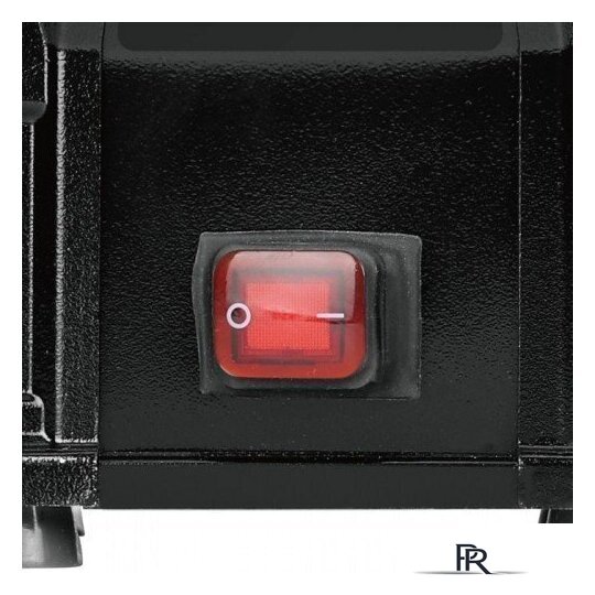 Заточный станок P.I.T. PBG150-C2 - Изображение №4 — Интернет-магазин ПроЗаказ