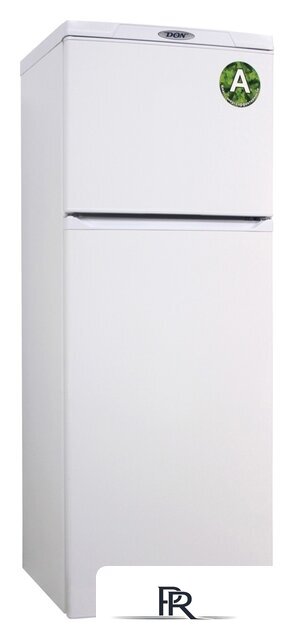 Холодильник Don R-226 B - Изображение №1 — Интернет-магазин ПроЗаказ