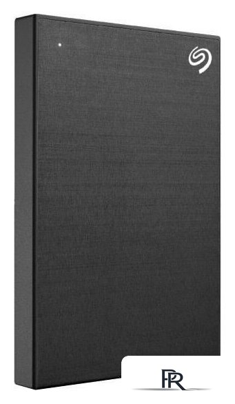 Внешний накопитель Seagate One Touch STKB1000400 1TB - Изображение №2 — Интернет-магазин ПроЗаказ