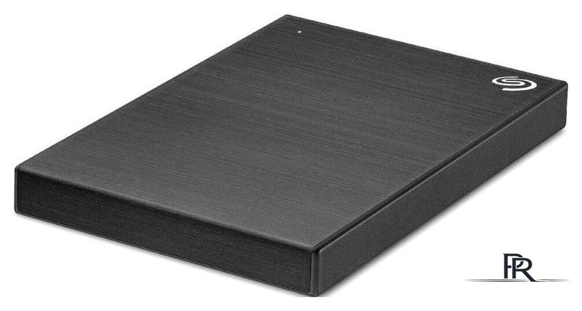 Внешний накопитель Seagate One Touch STKB1000400 1TB - Изображение №5 — Интернет-магазин ПроЗаказ