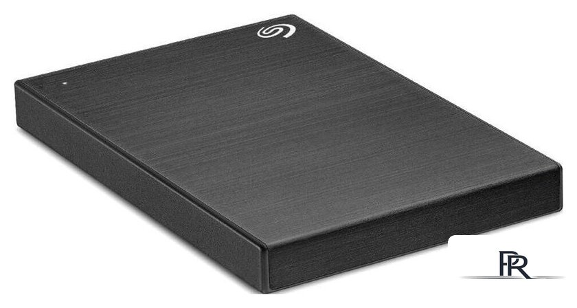 Внешний накопитель Seagate One Touch STKB1000400 1TB - Изображение №4 — Интернет-магазин ПроЗаказ