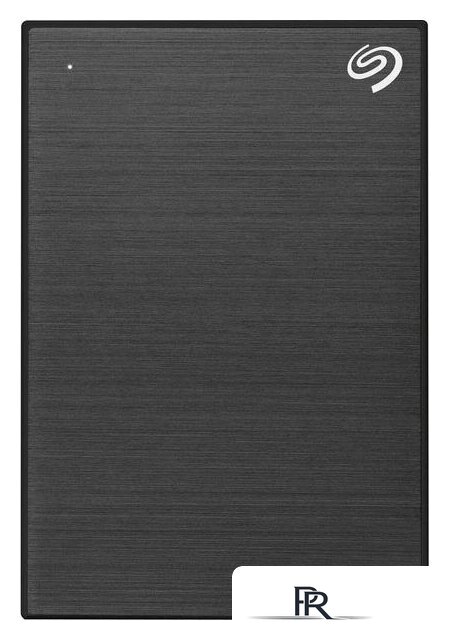 Внешний накопитель Seagate One Touch STKB1000400 1TB - Изображение №1 — Интернет-магазин ПроЗаказ