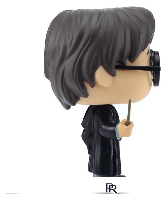 Фигурка Funko Harry Potter Harry Potter 5858 - Изображение №5 — Интернет-магазин ПроЗаказ