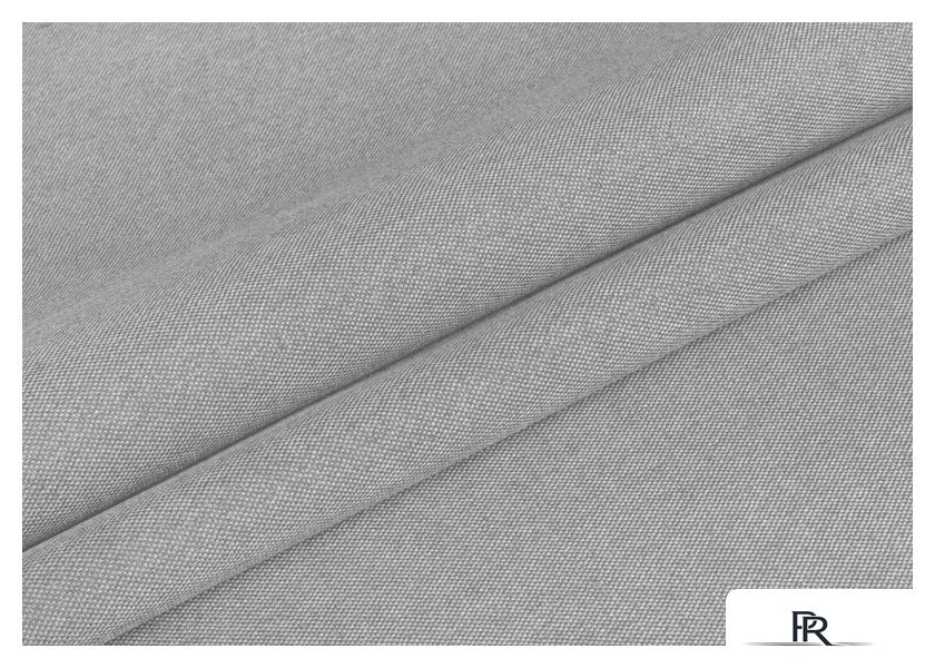 Банкетка Сонум 81-41 (багама льняной) - Изображение №2 — Интернет-магазин ПроЗаказ