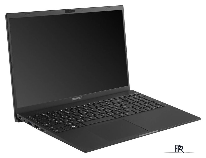 Ноутбук Rikor SPB 302.1 0199FB95 - Изображение №3 — Интернет-магазин ПроЗаказ