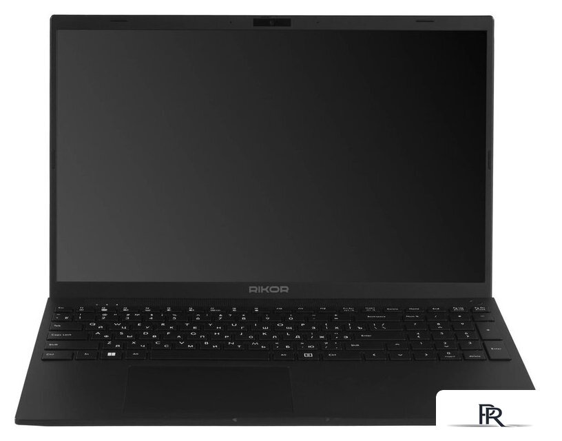 Ноутбук Rikor SPB 302.1 0199FB95 - Изображение №2 — Интернет-магазин ПроЗаказ