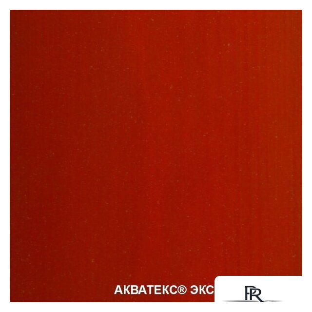 Пропитка Акватекс Экстра (рябина, 9 л) - Изображение №2 — Интернет-магазин ПроЗаказ