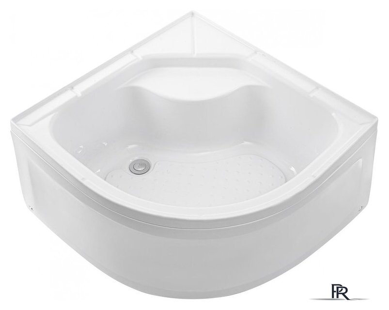 Душевая кабина River Dunay XL 100/44 MT - Изображение №2 — Интернет-магазин ПроЗаказ
