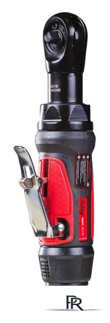 Пневматическая трещотка Fubag RWC 43 1/4