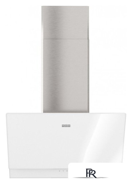 Кухонная вытяжка Franke Temper 60 WH/SS 330.0712.117 - Изображение №2 — Интернет-магазин ПроЗаказ