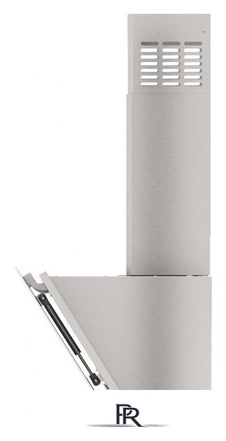 Кухонная вытяжка Franke Temper 60 WH/SS 330.0712.117 - Изображение №3 — Интернет-магазин ПроЗаказ