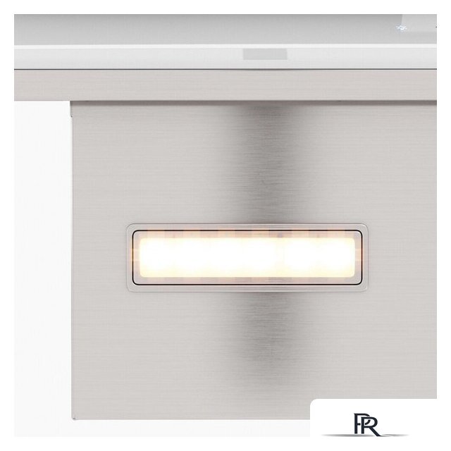 Кухонная вытяжка Franke Temper 60 WH/SS 330.0712.117 - Изображение №8 — Интернет-магазин ПроЗаказ