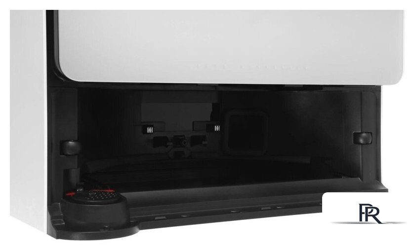 Робот-пылесос Roborock Robotic Vacuum Cleaner+Empty Wash Fill Dock S9 MaxV Ultra S90VER S9MVU52-02 (с русской озвучкой, белый) - Изображение №19 — Интернет-магазин ПроЗаказ