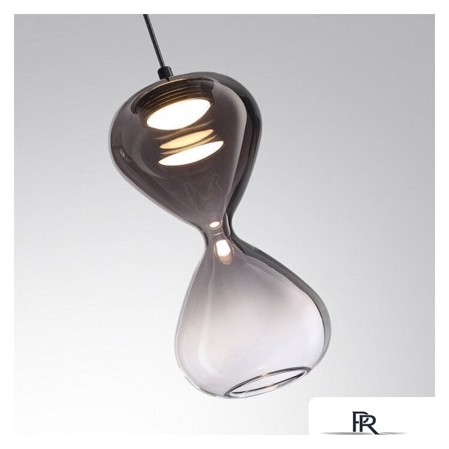 Подвесная люстра Odeon Light Pendant ODL25 5092/4LA - Изображение №6 — Интернет-магазин ПроЗаказ