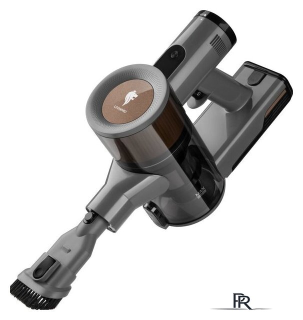 Пылесос Leonord LE-1416 DC - Изображение №5 — Интернет-магазин ПроЗаказ