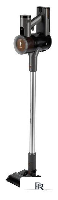 Пылесос Leonord LE-1416 DC - Изображение №1 — Интернет-магазин ПроЗаказ