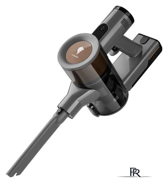 Пылесос Leonord LE-1416 DC - Изображение №4 — Интернет-магазин ПроЗаказ