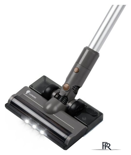 Пылесос Leonord LE-1416 DC - Изображение №7 — Интернет-магазин ПроЗаказ