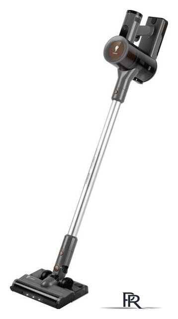 Пылесос Leonord LE-1416 DC - Изображение №2 — Интернет-магазин ПроЗаказ