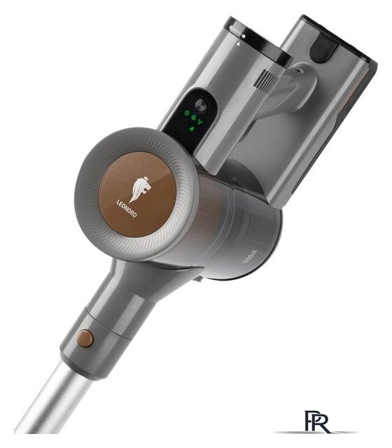 Пылесос Leonord LE-1416 DC - Изображение №6 — Интернет-магазин ПроЗаказ