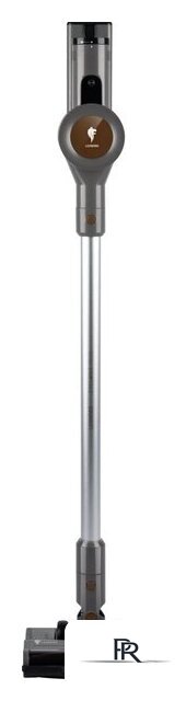 Пылесос Leonord LE-1416 DC - Изображение №3 — Интернет-магазин ПроЗаказ