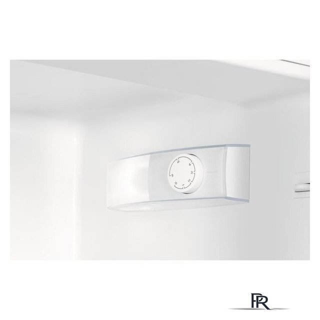 Однокамерный холодильник Electrolux LRB3AE12S - Изображение №2 — Интернет-магазин ПроЗаказ