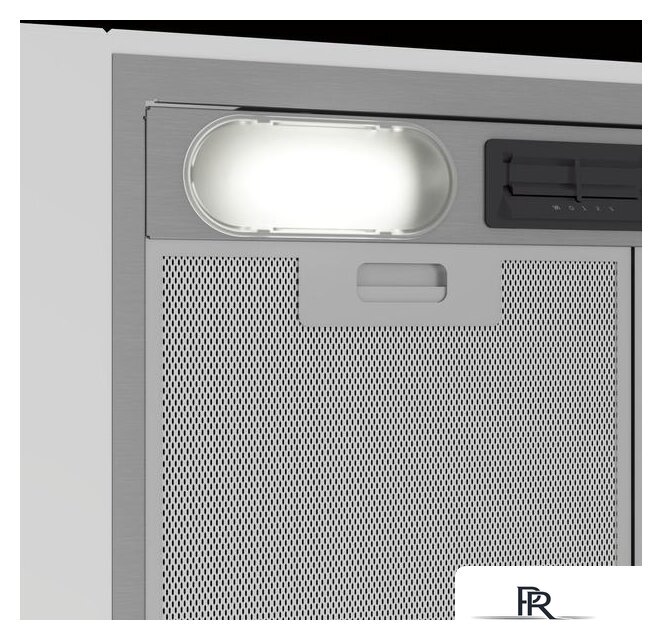 Кухонная вытяжка BEKO HNU 51311 SH - Изображение №4 — Интернет-магазин ПроЗаказ