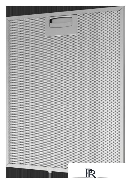 Кухонная вытяжка BEKO HNU 51311 SH - Изображение №5 — Интернет-магазин ПроЗаказ