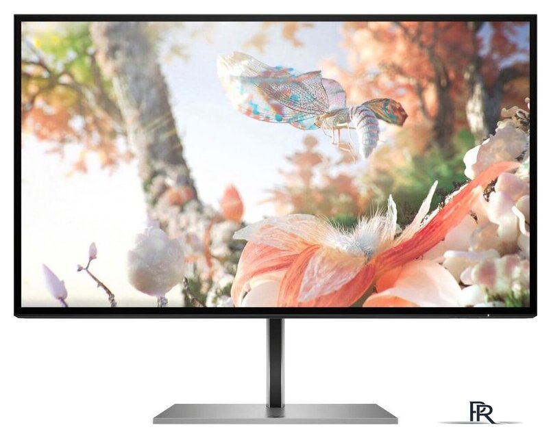 Монитор HP DreamColor Z25xs G3 - Изображение №1 — Интернет-магазин ПроЗаказ