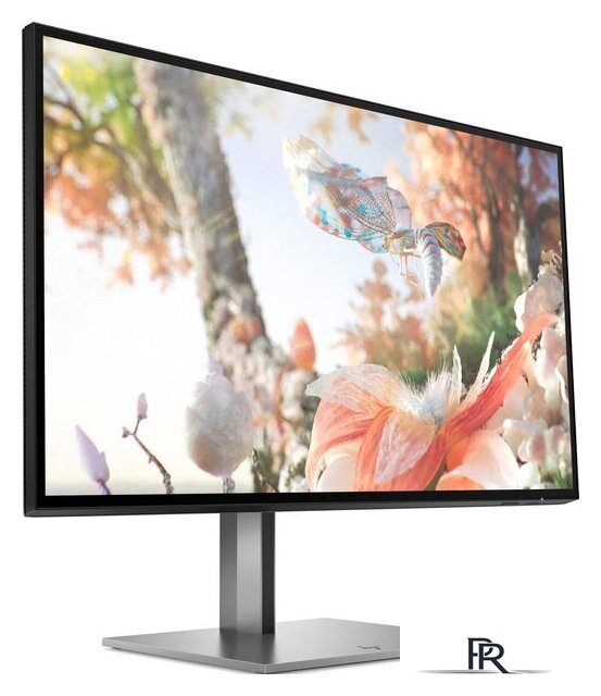 Монитор HP DreamColor Z25xs G3 - Изображение №2 — Интернет-магазин ПроЗаказ