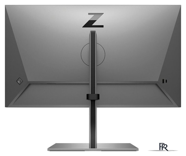 Монитор HP DreamColor Z25xs G3 - Изображение №5 — Интернет-магазин ПроЗаказ