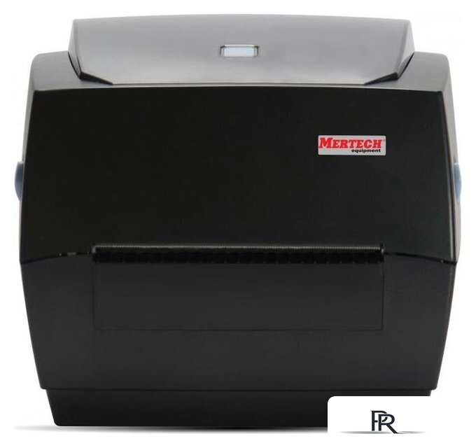 Принтер этикеток Mertech Terra Nova TLP100 (300 DPI) - Изображение №4 — Интернет-магазин ПроЗаказ
