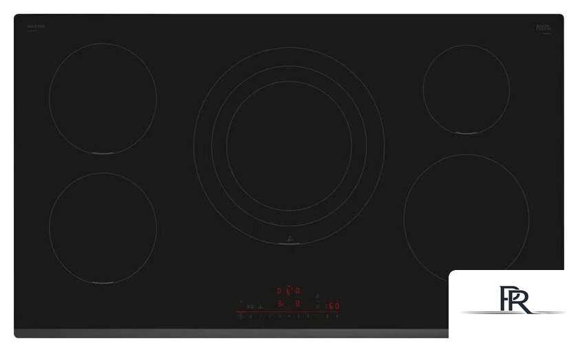 Варочная панель Bosch Serie 6 PIV931HC1E - Изображение №1 — Интернет-магазин ПроЗаказ