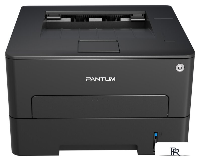 Принтер Pantum P3020D - Изображение №1 — Интернет-магазин ПроЗаказ