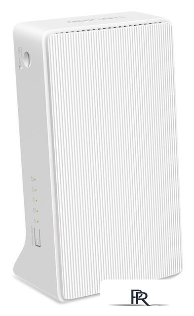 4G Wi-Fi роутер Mercusys MB112-4G - Изображение №1 — Интернет-магазин ПроЗаказ
