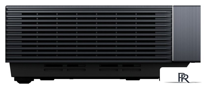 Проектор Hisense PX3SE-PRO - Изображение №7 — Интернет-магазин ПроЗаказ