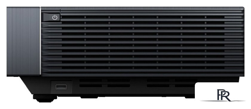 Проектор Hisense PX3SE-PRO - Изображение №8 — Интернет-магазин ПроЗаказ