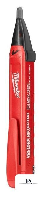 Тестер Milwaukee 2200-40 4932352561 - Изображение №1 — Интернет-магазин ПроЗаказ