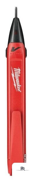 Тестер Milwaukee 2200-40 4932352561 - Изображение №2 — Интернет-магазин ПроЗаказ