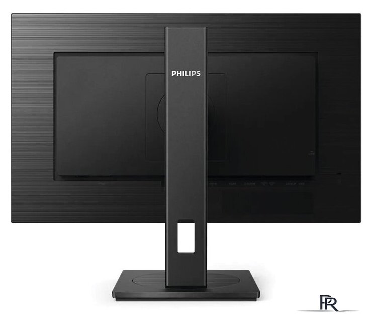 Монитор Philips 272S1M/00 - Изображение №2 — Интернет-магазин ПроЗаказ