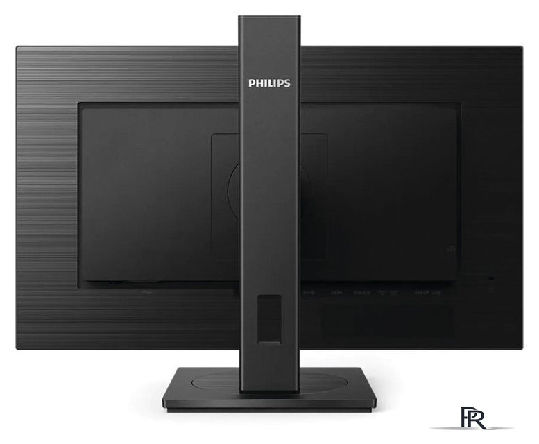 Монитор Philips 272S1M/00 - Изображение №3 — Интернет-магазин ПроЗаказ