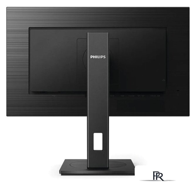Монитор Philips 272S1M/00 - Изображение №4 — Интернет-магазин ПроЗаказ