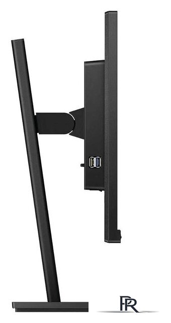 Монитор Philips 272S1M/00 - Изображение №6 — Интернет-магазин ПроЗаказ