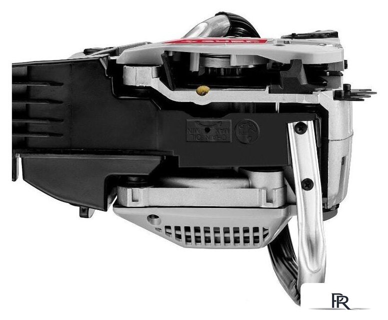 Бензопила Зубр ПБЦ-М49-45 - Изображение №3 — Интернет-магазин ПроЗаказ