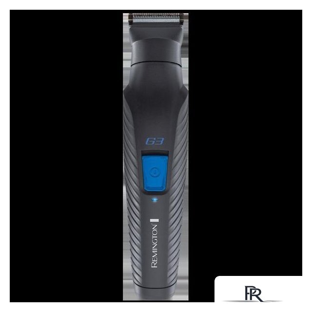 Триммер для бороды и усов Remington PG3000 - Изображение №1 — Интернет-магазин ПроЗаказ