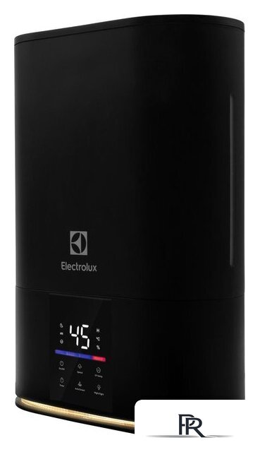 Увлажнитель воздуха Electrolux EHU-5310D - Изображение №1 — Интернет-магазин ПроЗаказ